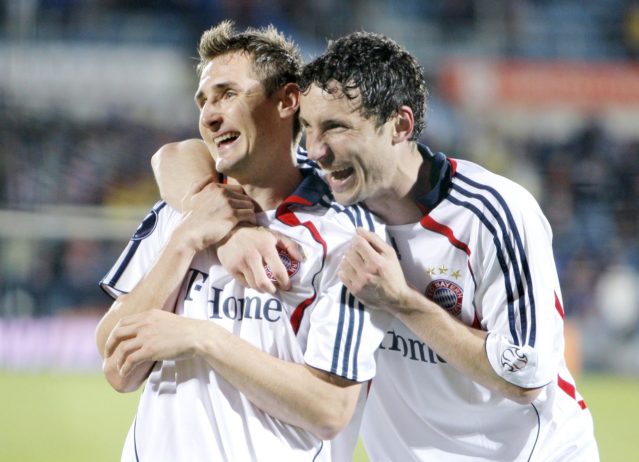 非凡的精神 非凡的精神