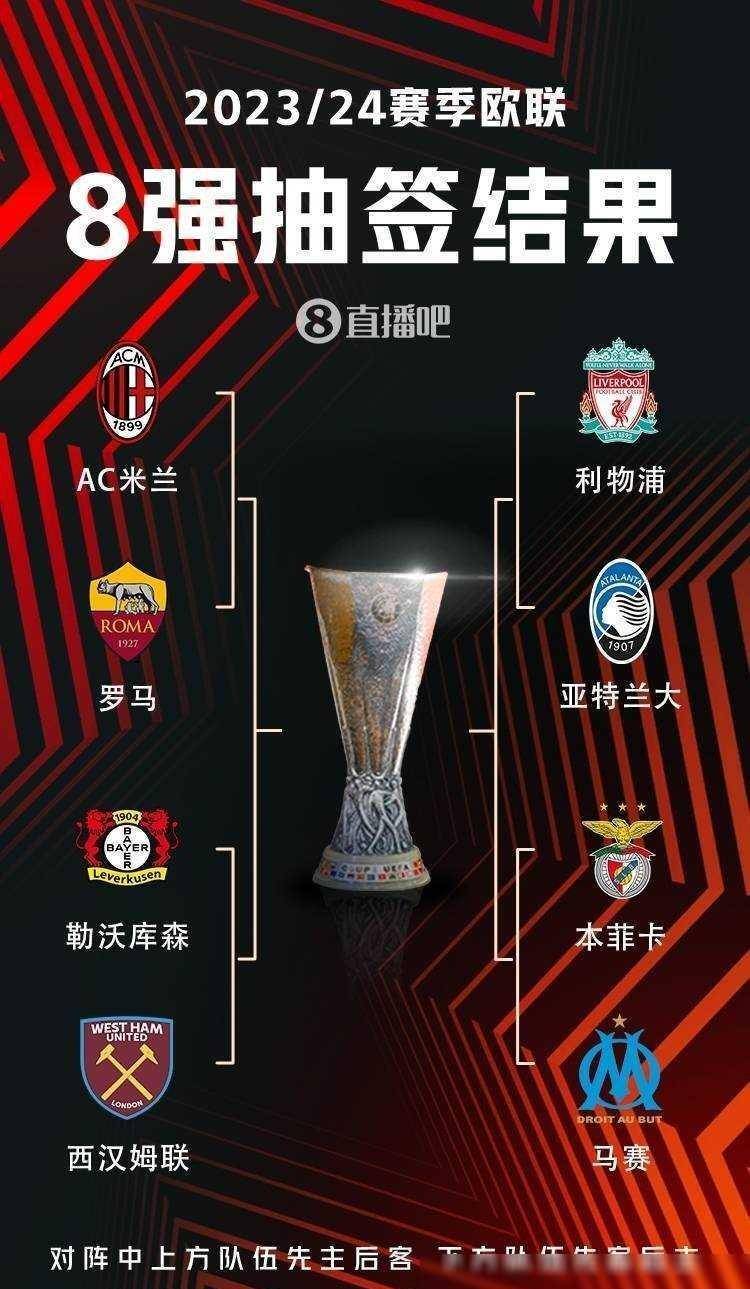 队放在首位 队放在首位