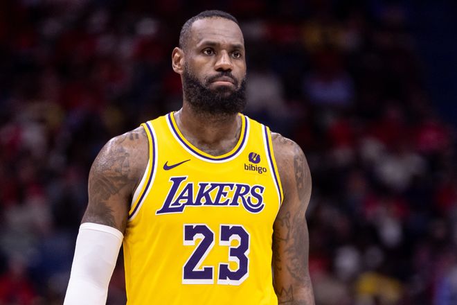 超强的职业 超强的职业