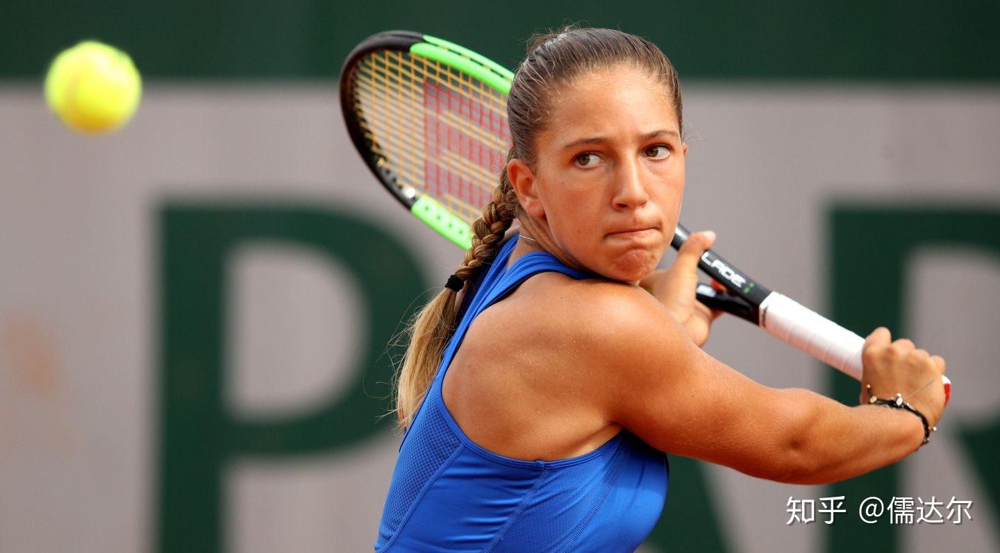 球員的成長 球員的成長