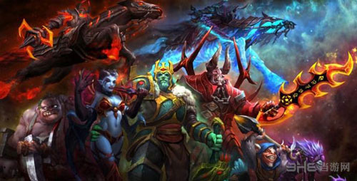 率值也名列 率值也名列