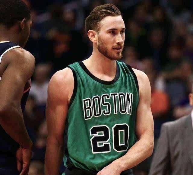 联盟的交易 联盟的交易