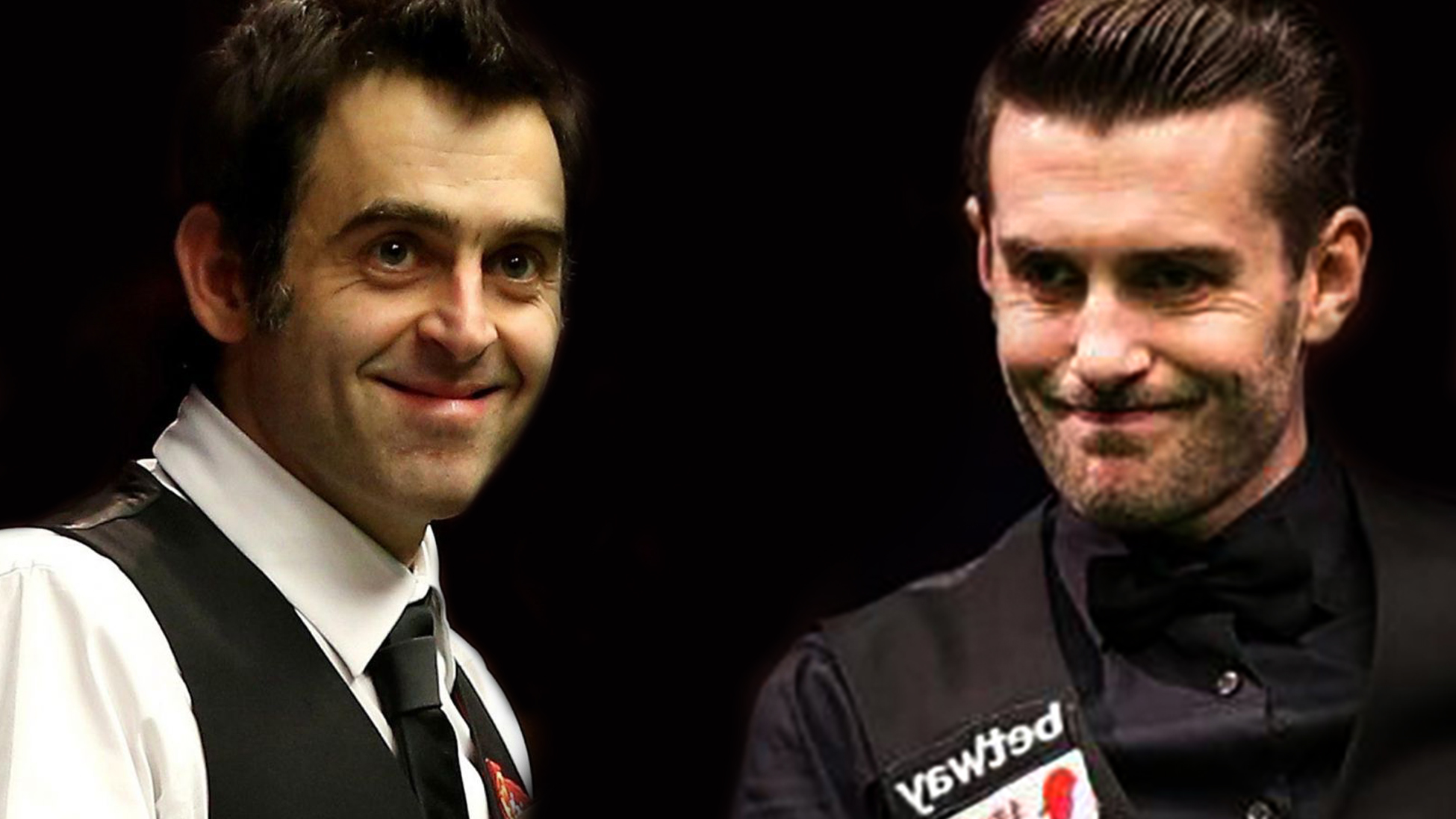 力和成熟的 力和成熟的