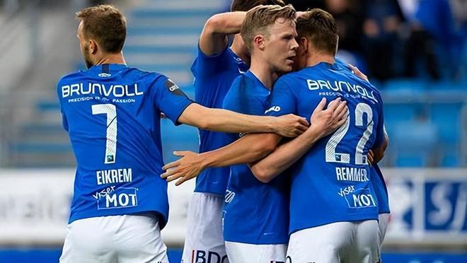 胜者将在短 胜者将在短