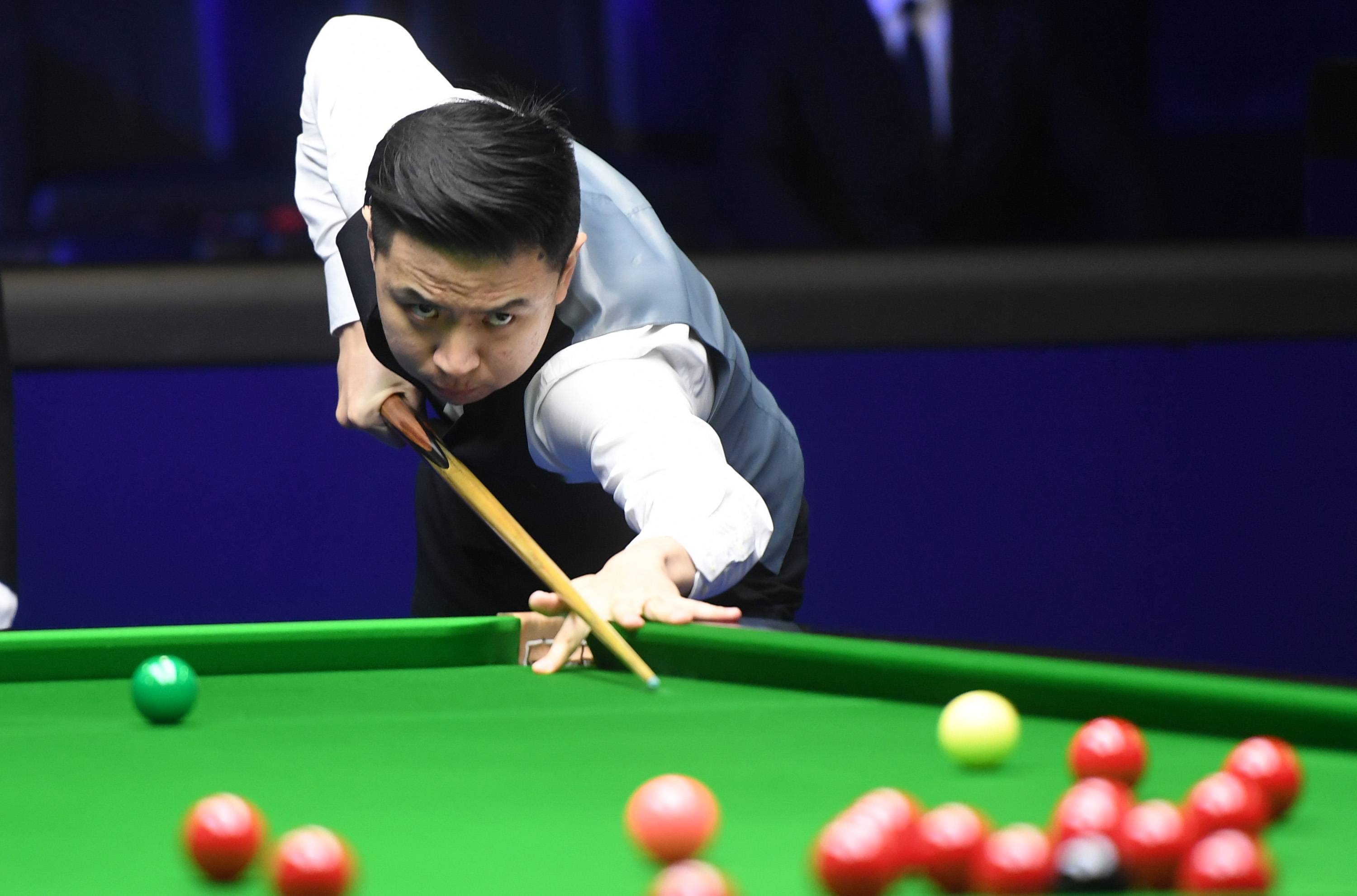 萨创造了数 萨创造了数