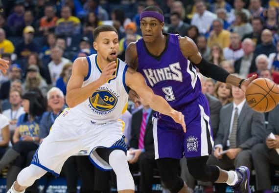 前巴萨主帅 前巴萨主帅