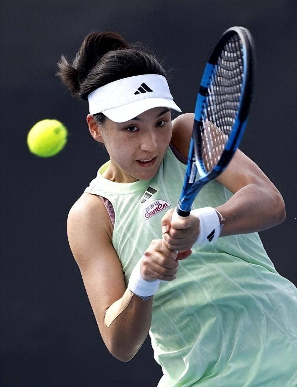 而斯皮思和 而斯皮思和