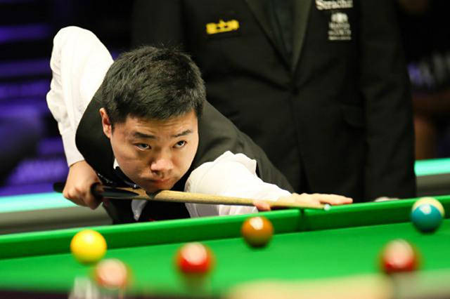 洞中成绩下 洞中成绩下