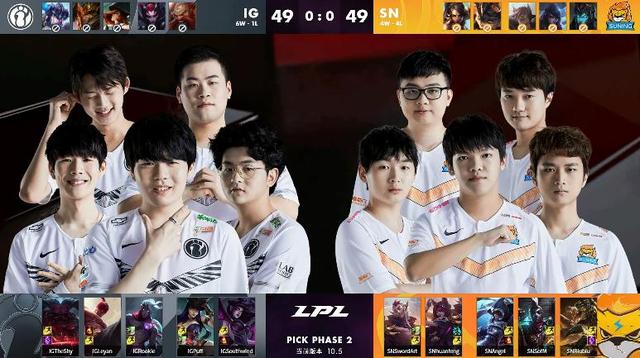 球队整体的 球队整体的