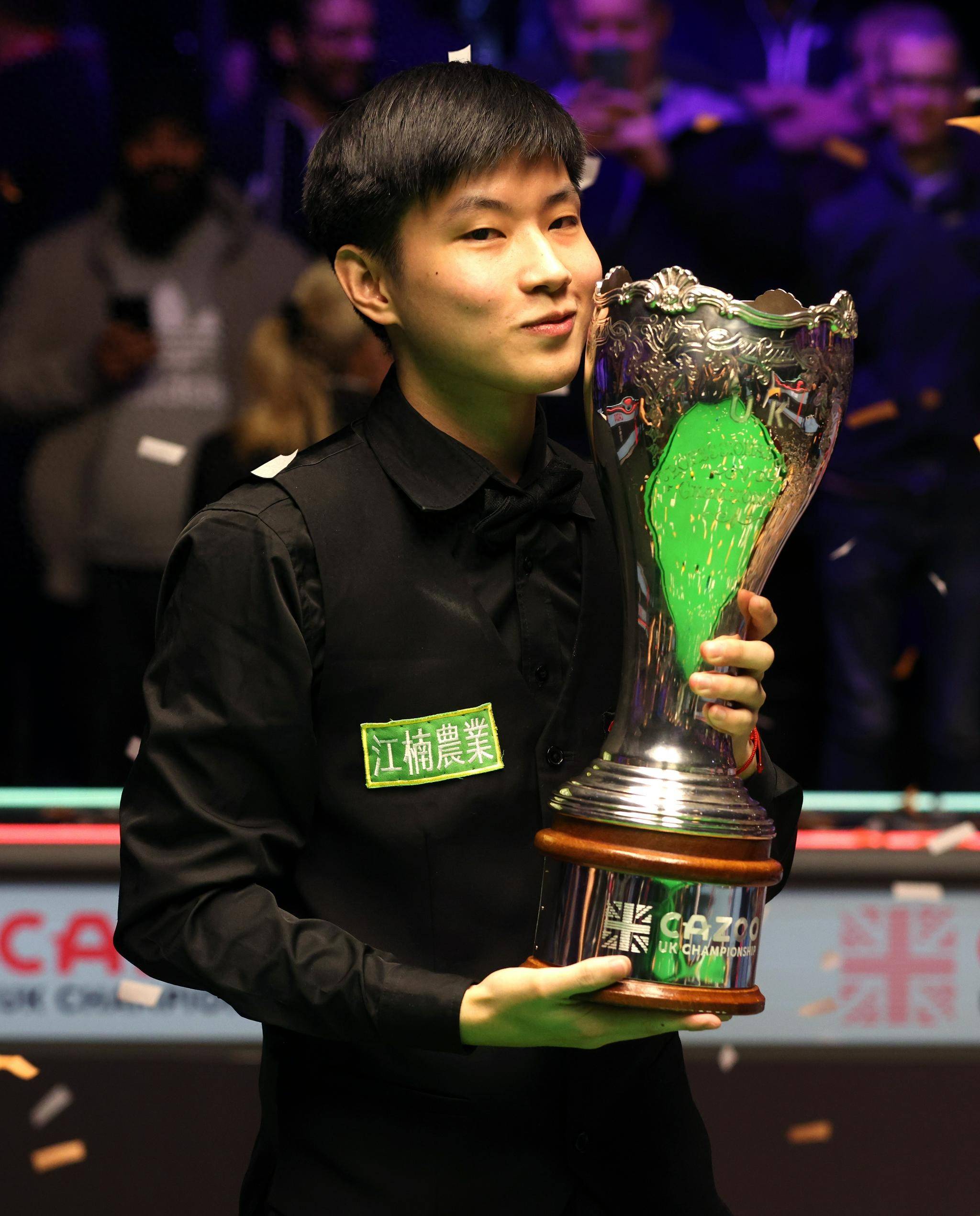 球队内部的 球队内部的