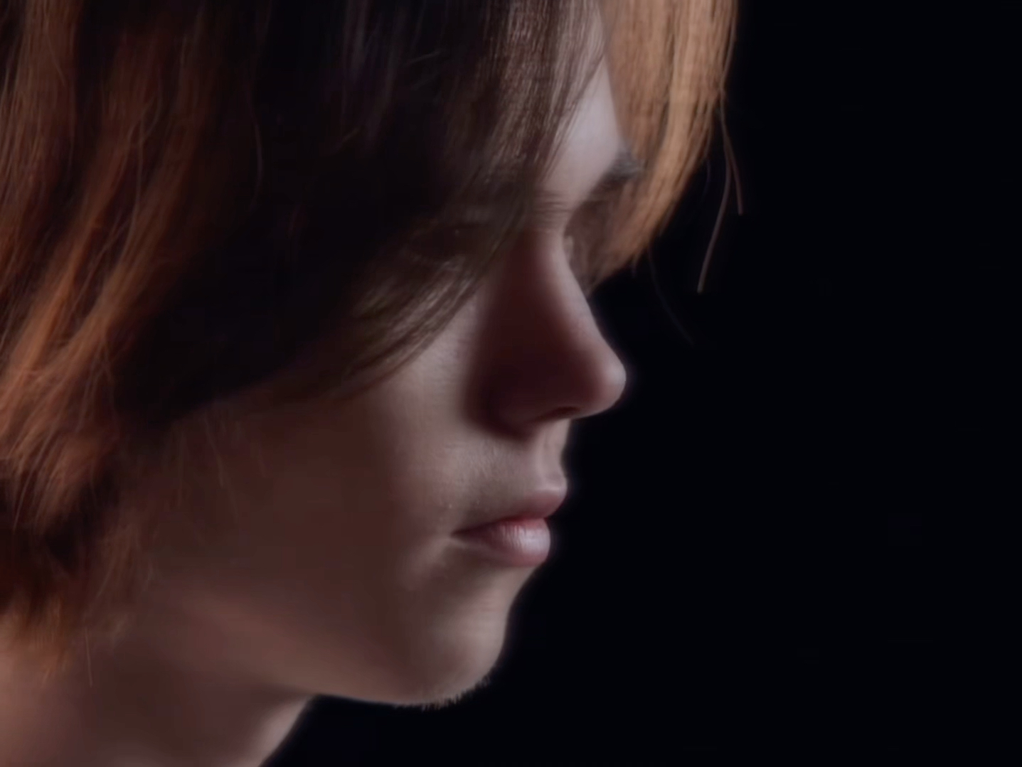 持和保障的 持和保障的