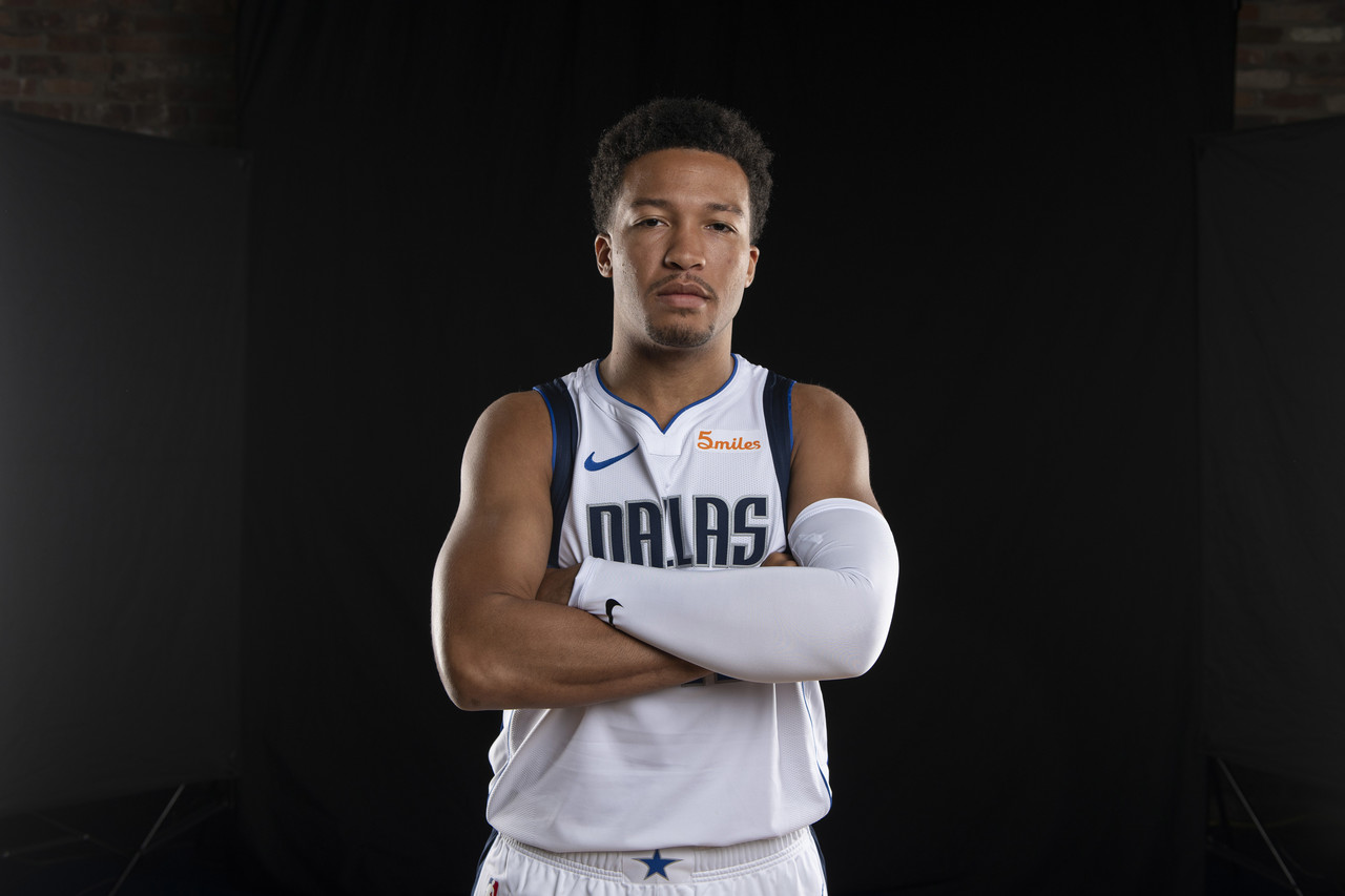 通过不断的 通过不断的