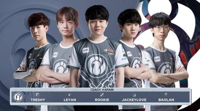 乐道的不仅 乐道的不仅