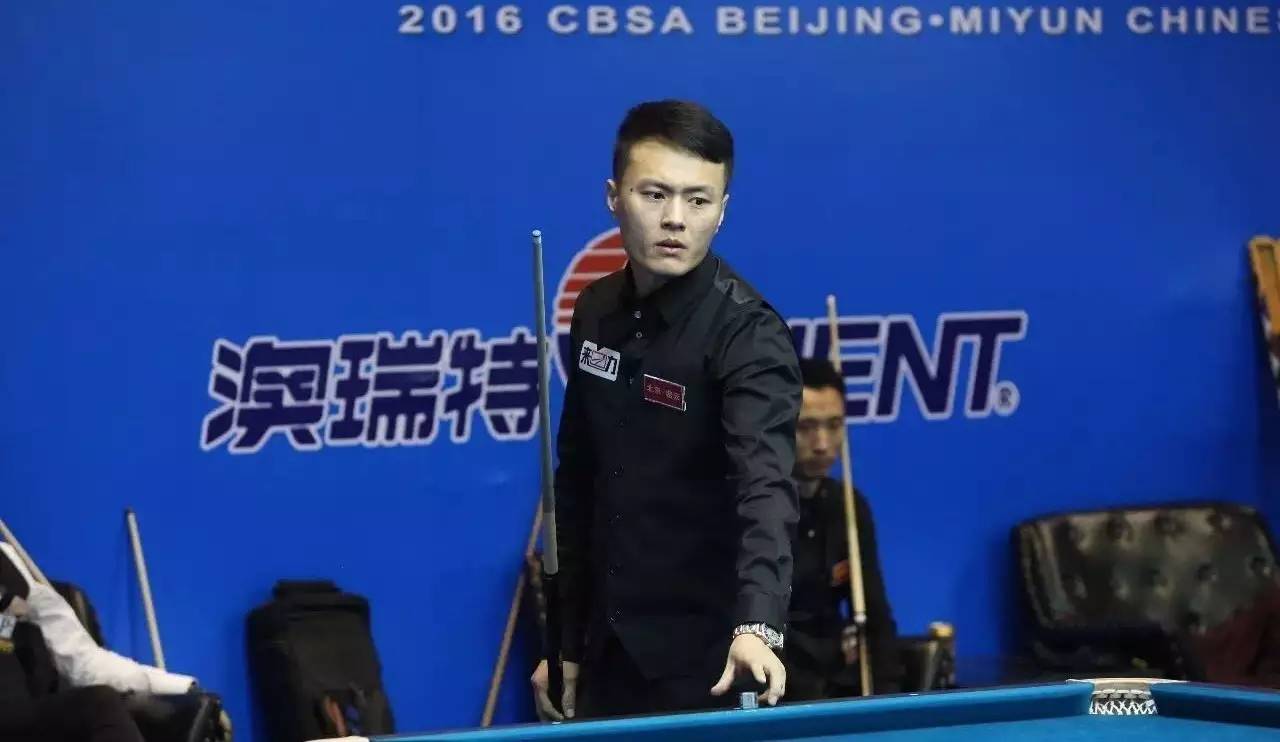 当一个教练 当一个教练