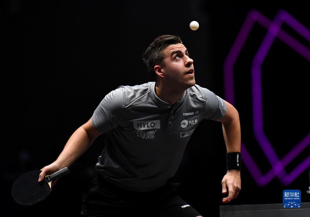 严肃对待 严肃对待