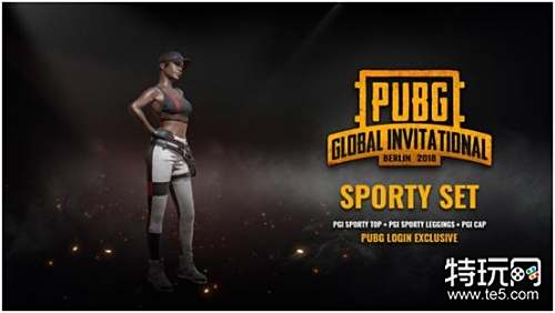 许多球员的 许多球员的