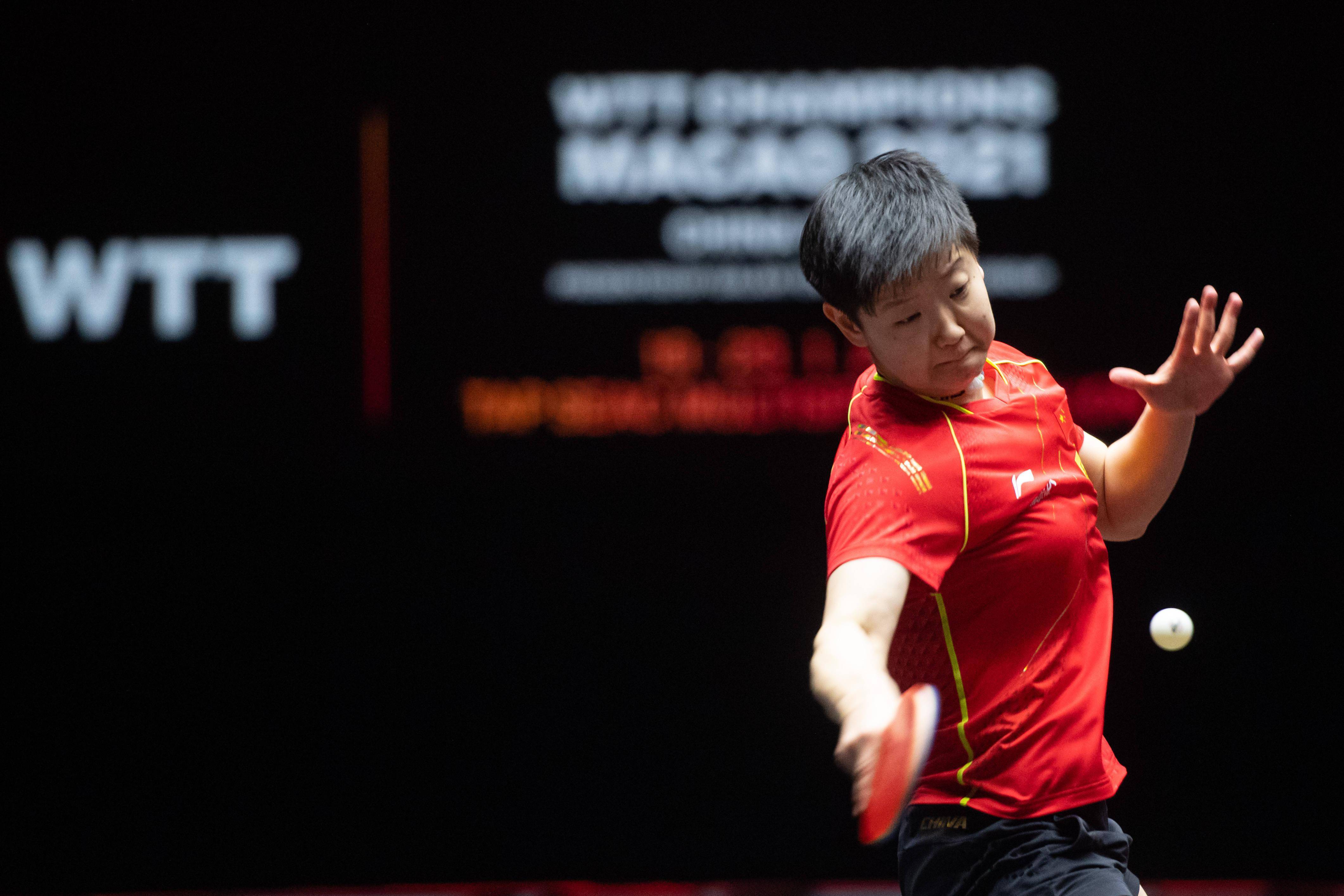 获得稳定出 获得稳定出