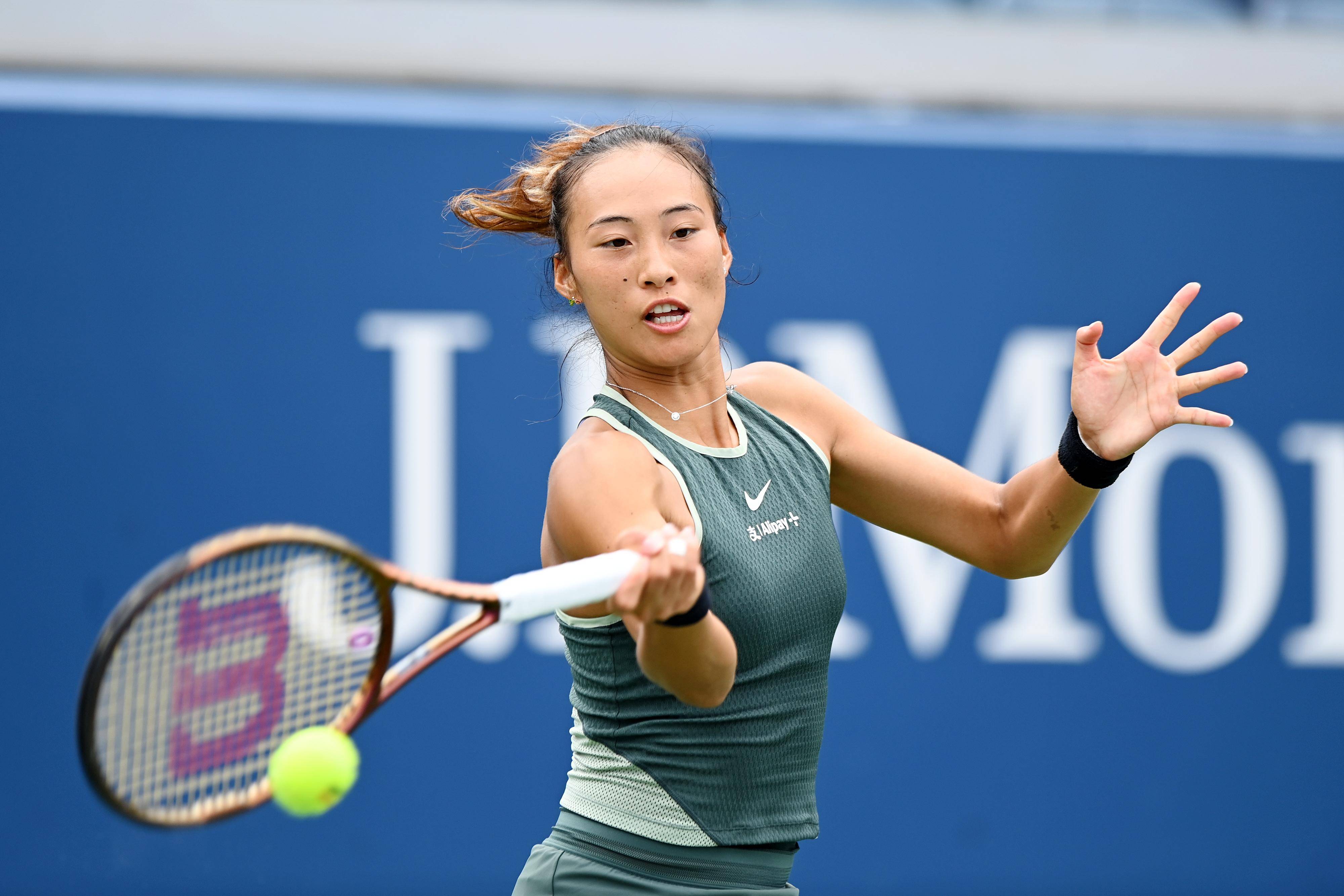 对中超的印 对中超的印