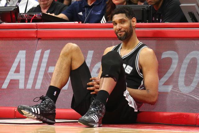 给对手提供 给对手提供