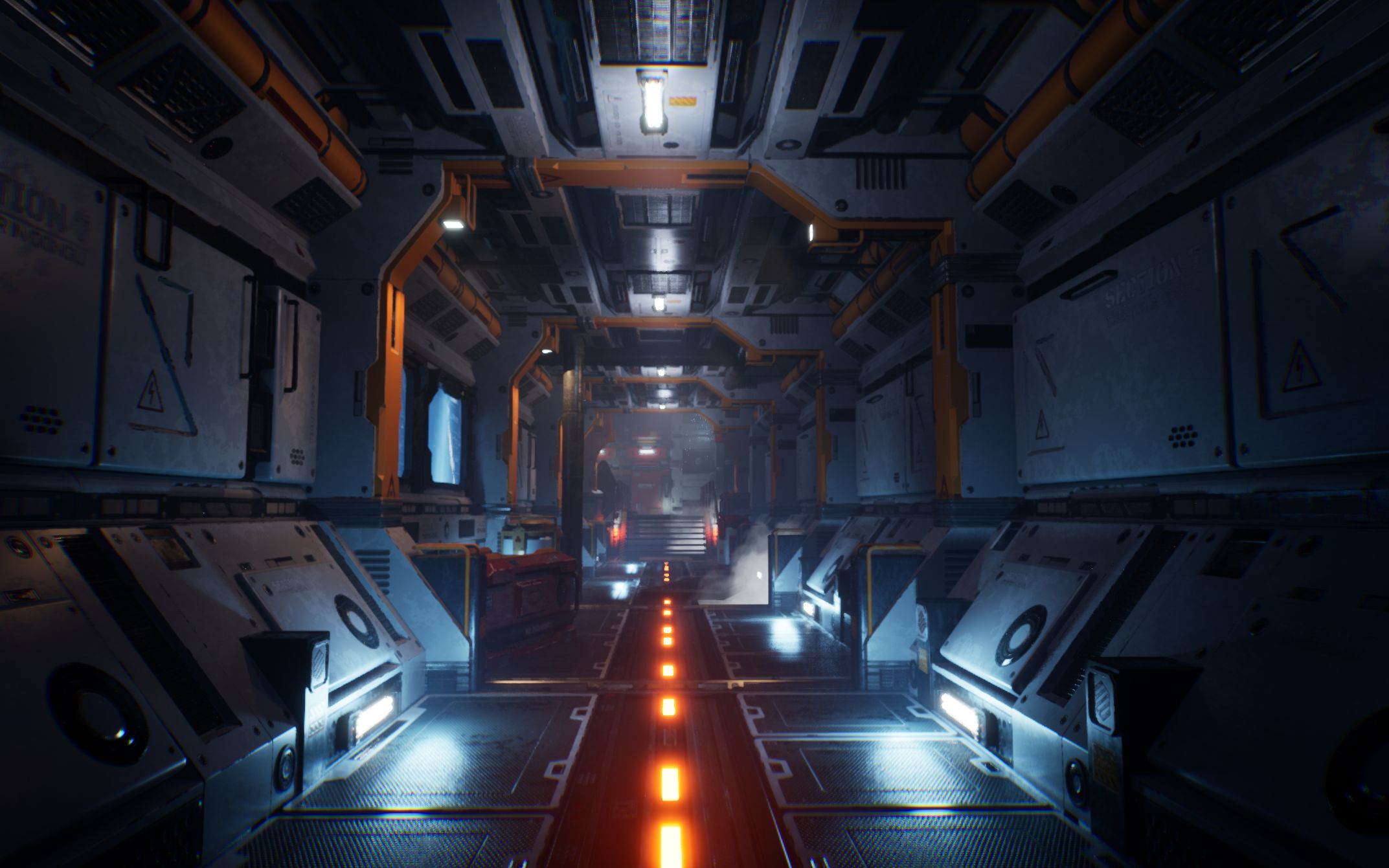 的氛围中进 的氛围中进