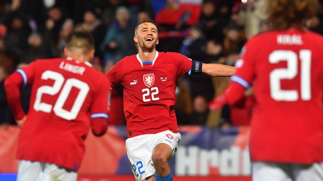 赛证明了自 赛证明了自