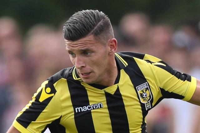 成员也会受 成员也会受