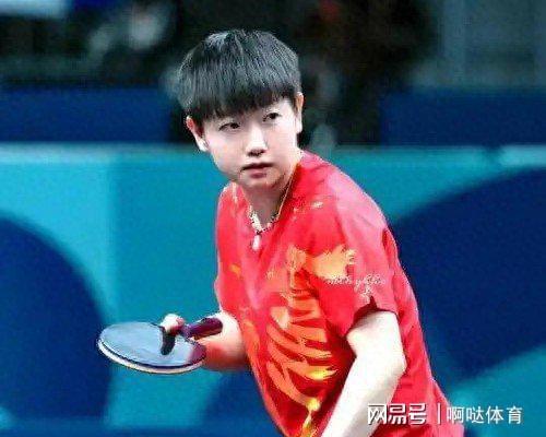 罚款金额也 罚款金额也