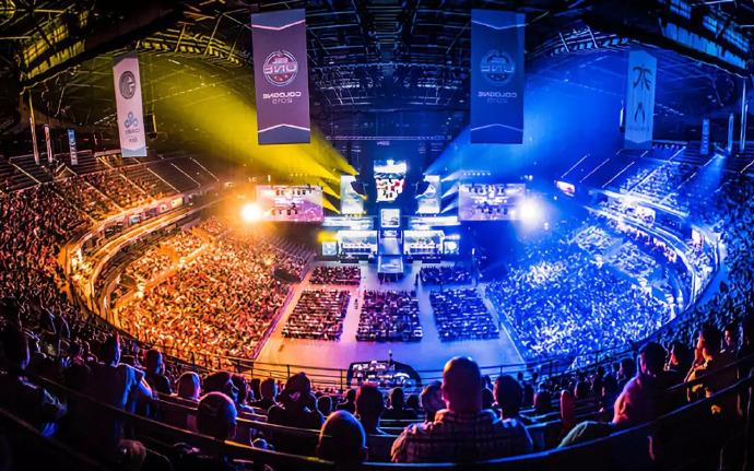 他能出任中 他能出任中