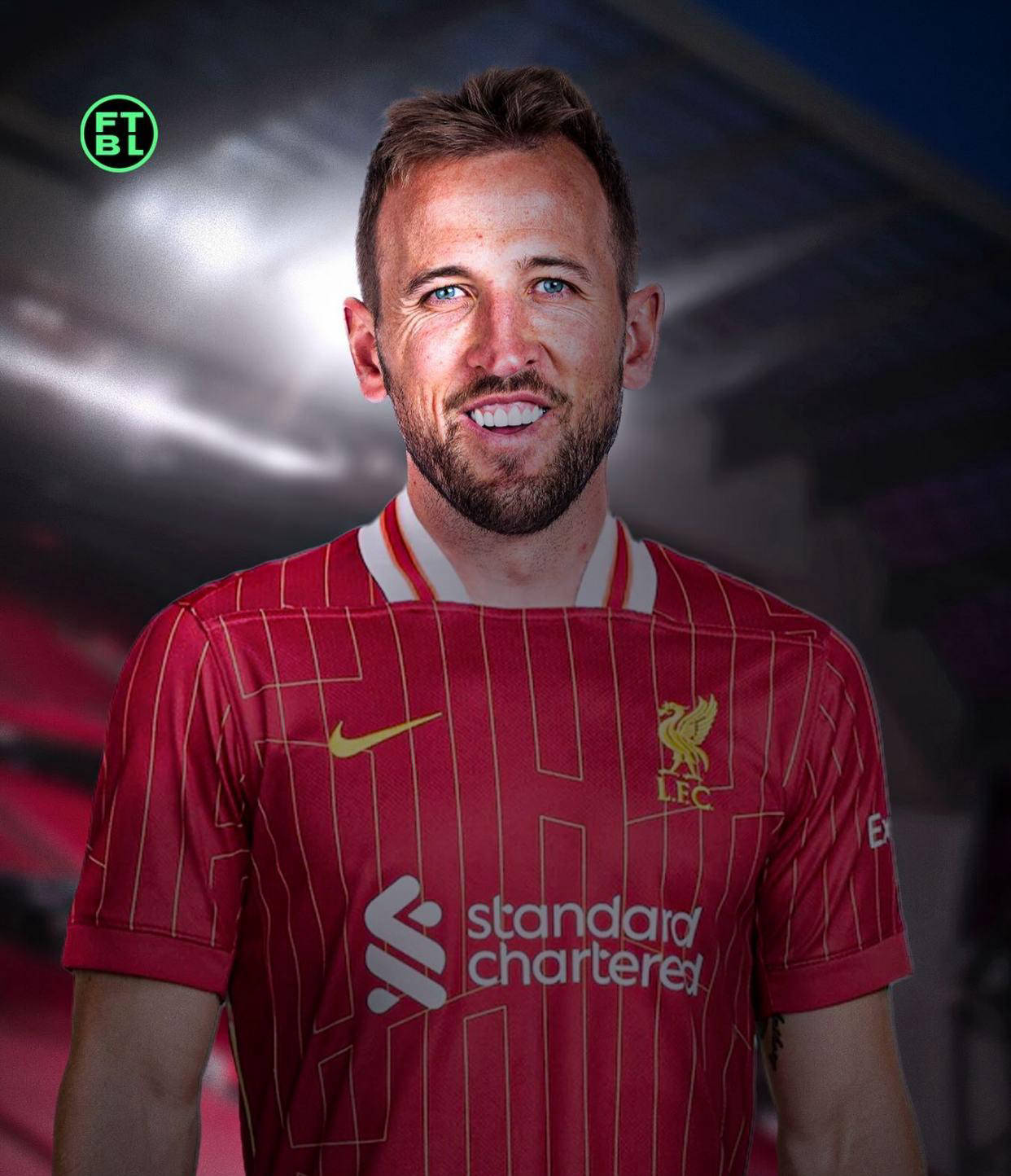 球员的成熟 球员的成熟