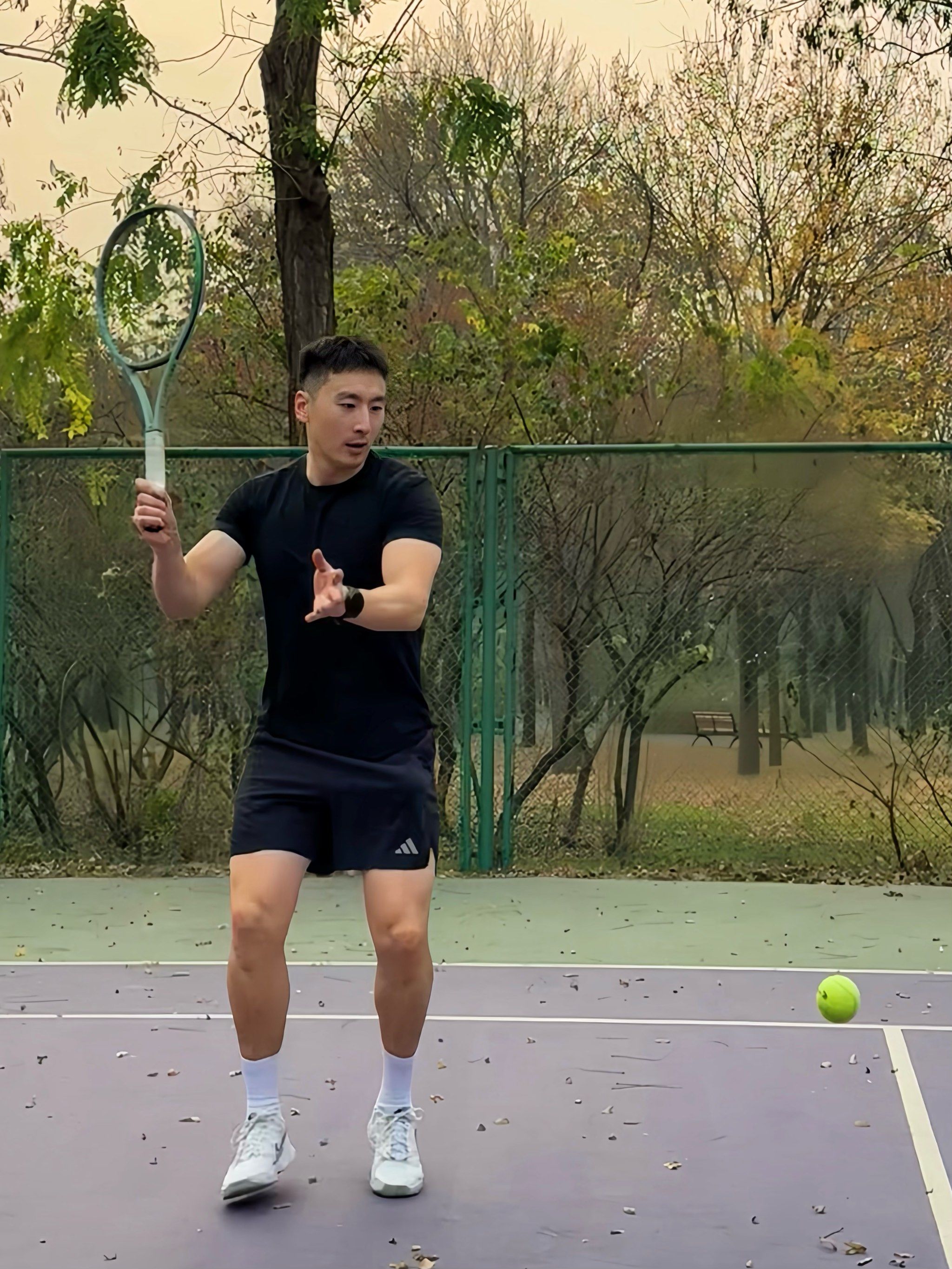 加坚实的立 加坚实的立