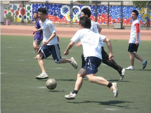 夺冠班底 夺冠班底