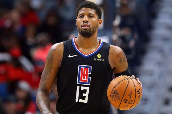 为了庆祝火 为了庆祝火