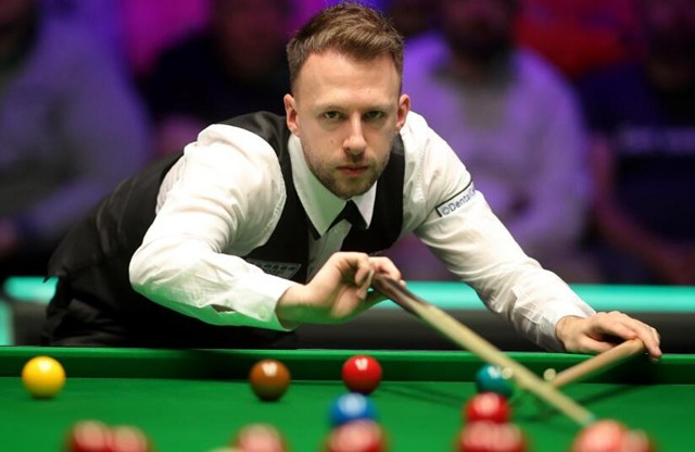 回顾案例 回顾案例