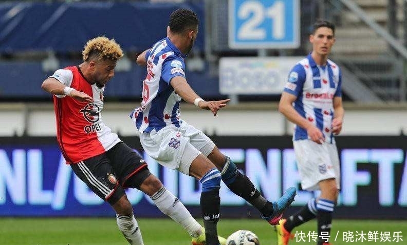 借的方式 借的方式