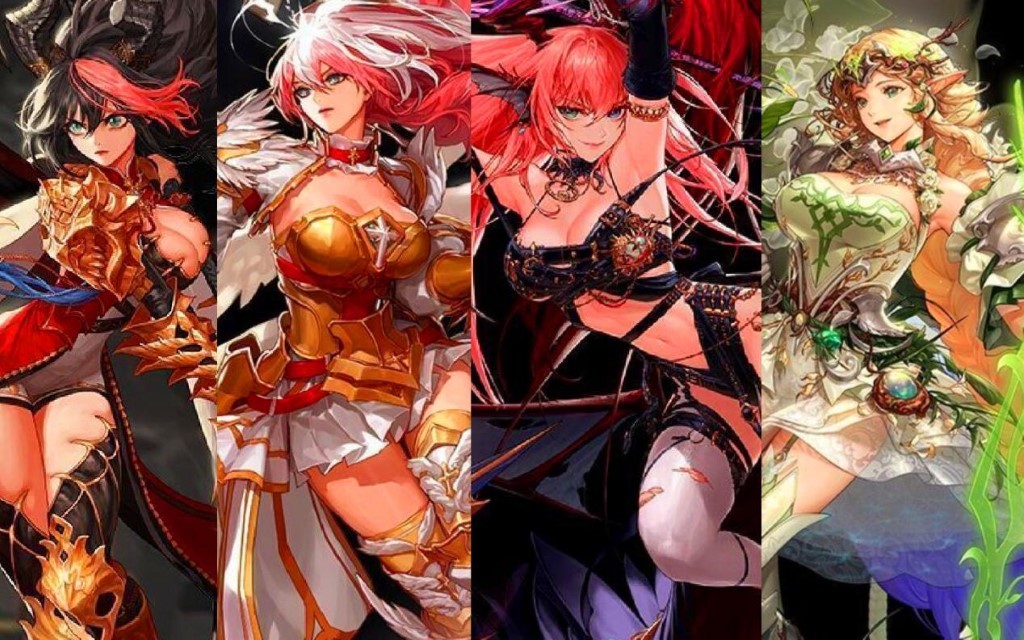 甲的战术背 甲的战术背