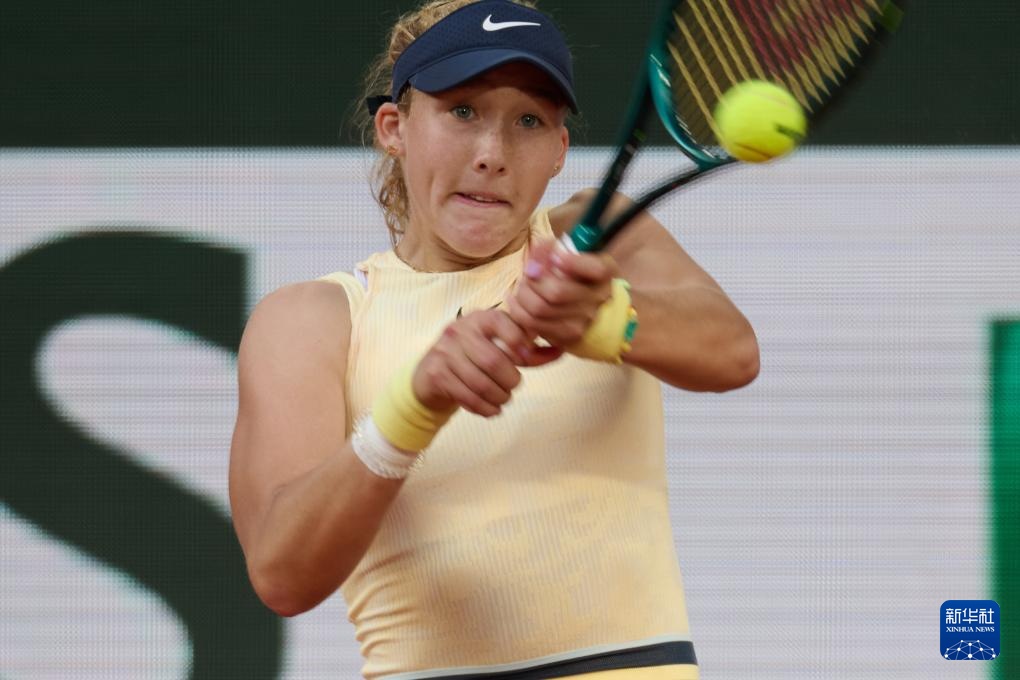 前英超明星 前英超明星