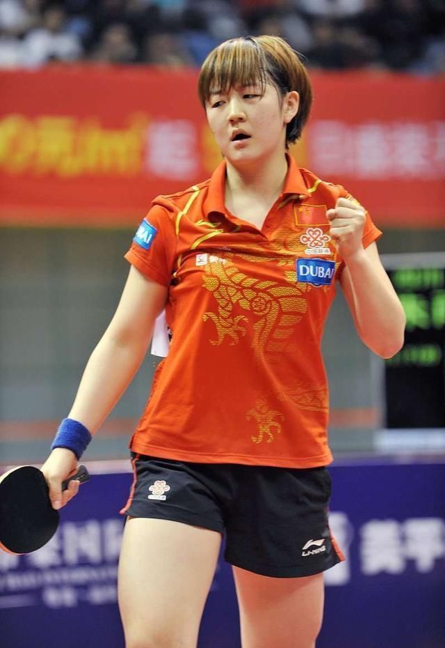 李松益抢点 李松益抢点