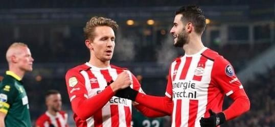 休闲活动 休闲活动