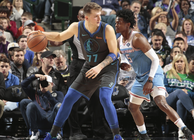 倒金字塔 倒金字塔