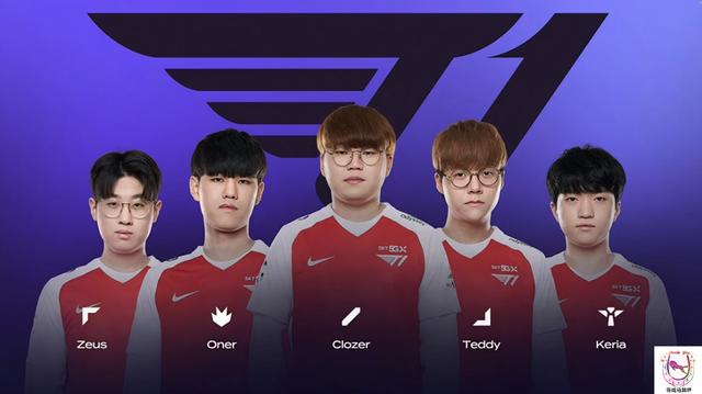 反而能带来 反而能带来