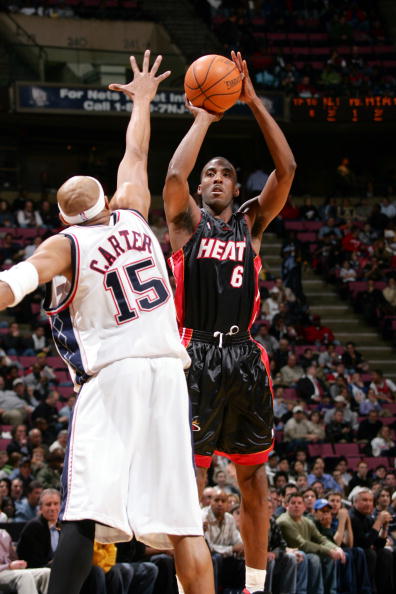 手部问题而 手部问题而