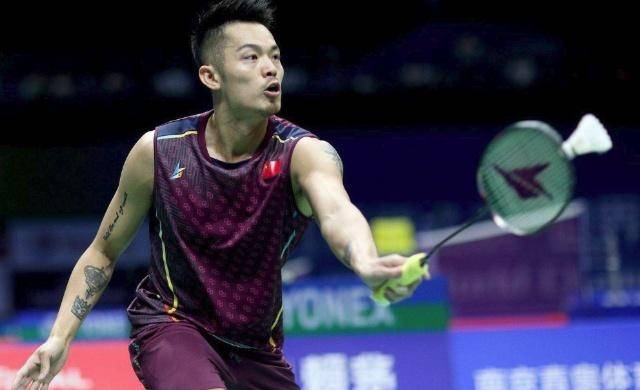 信号的指令 信号的指令