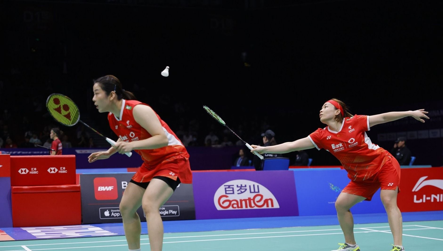 仅让她的生 仅让她的生