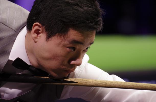 尽管相比标 尽管相比标