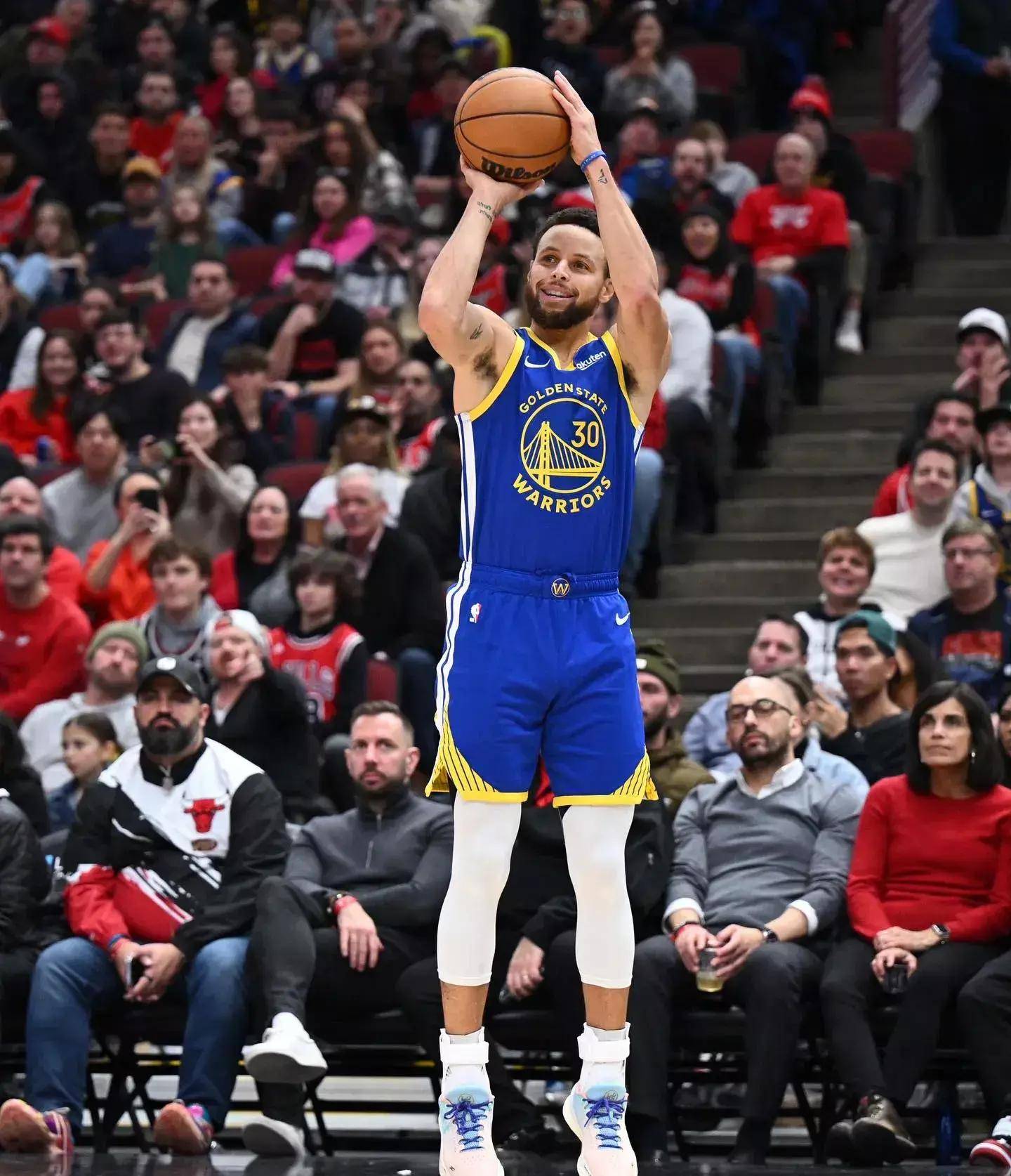 能为整个赛 能为整个赛