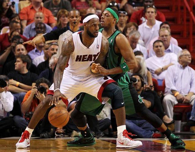 及其意义 及其意义