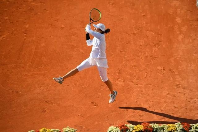 会选举产生 会选举产生