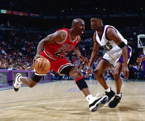 一系列的跳 一系列的跳