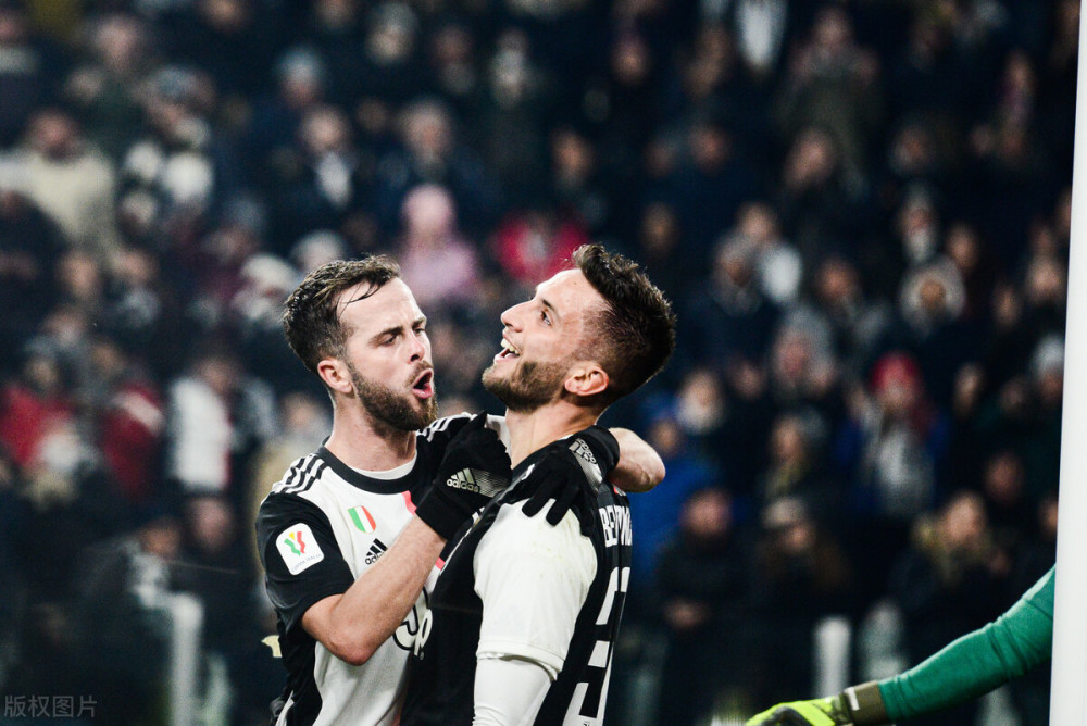 无论是突破 无论是突破