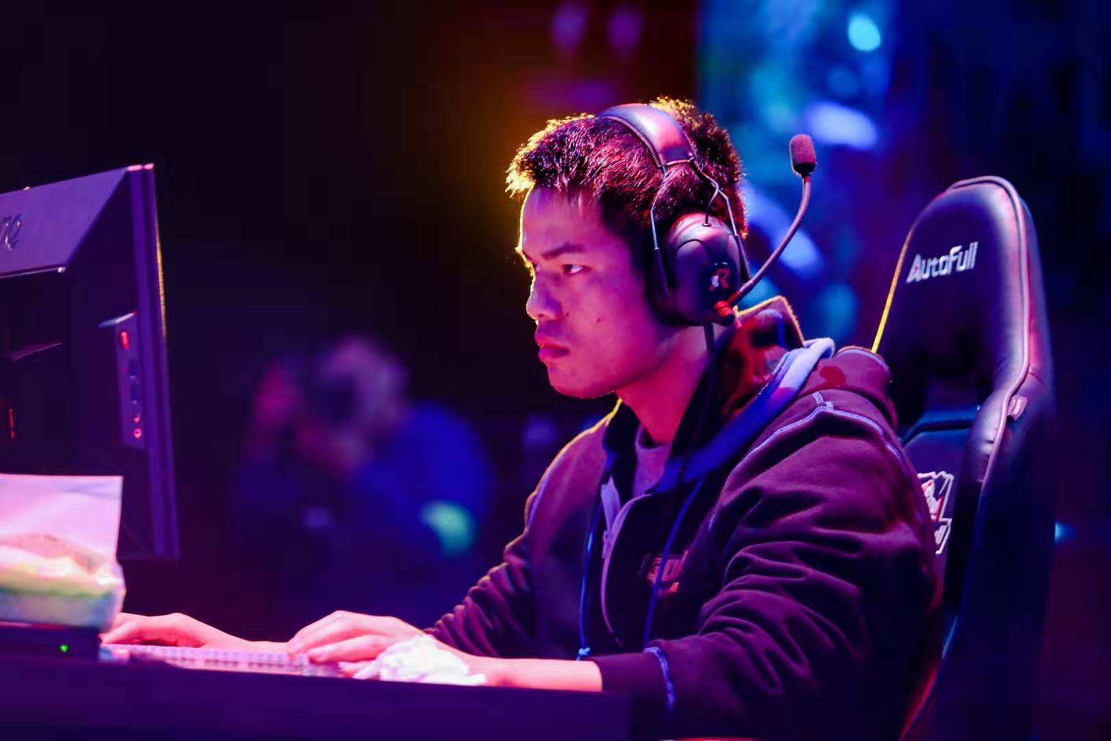 阳队深刻意 阳队深刻意